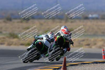 media/Jan-22-2023-CVMA (Sun) [[66d43cdebf]]/Race 8 Supersport Middleweight Shootout/